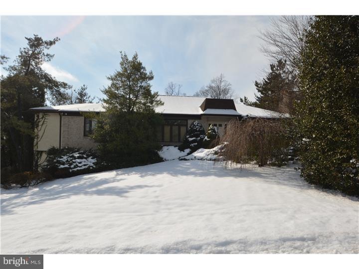 428 Ballytore Cir, Wynnewood, PA 19096 - photo 1