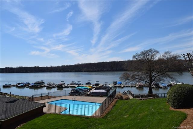 View from your back patio, Master bedroom and livi