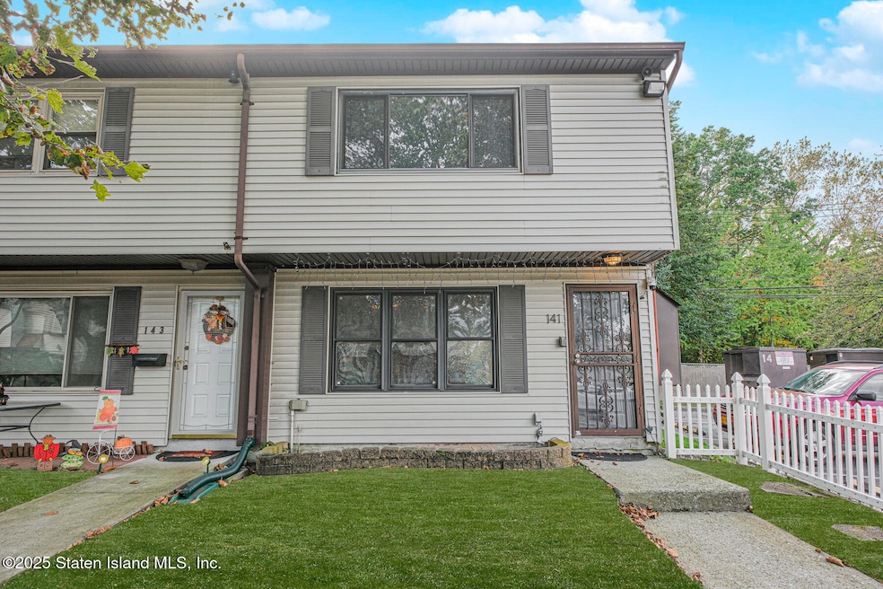 Under Contract $499,999