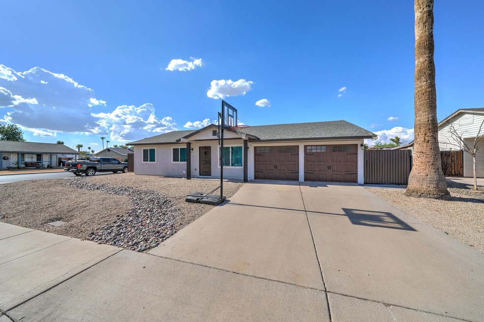 2350 W Plata Ave-1