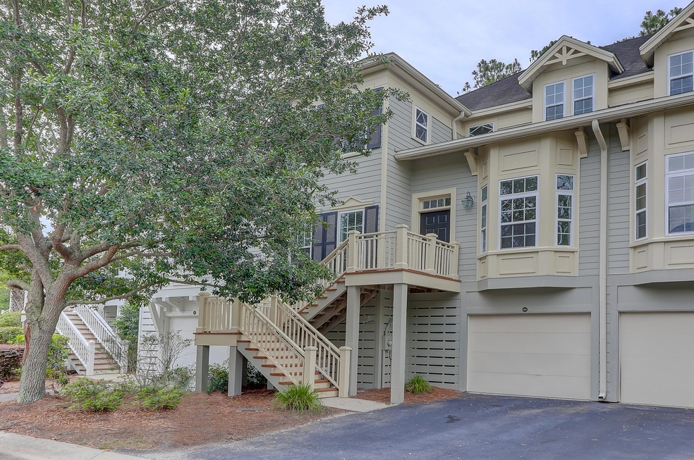 1532 Sea Palms (1)