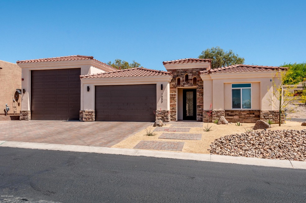 Denovan-1053MontroseDr-1