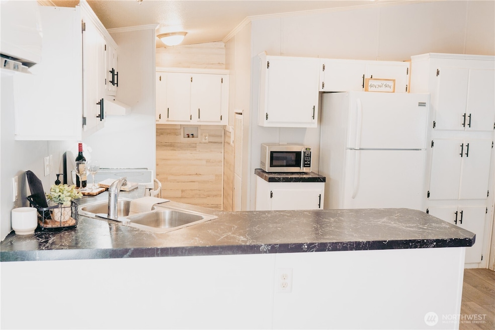 Sold $110,000 • Co-Listing Agent