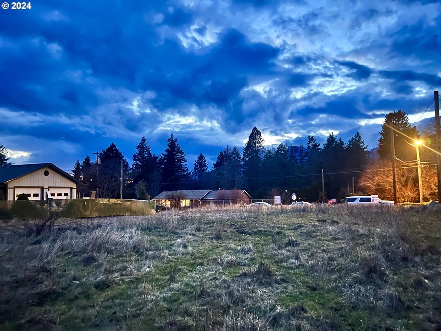 430 NW Chesser Rd, Stevenson, WA 98648 MLS 24208769