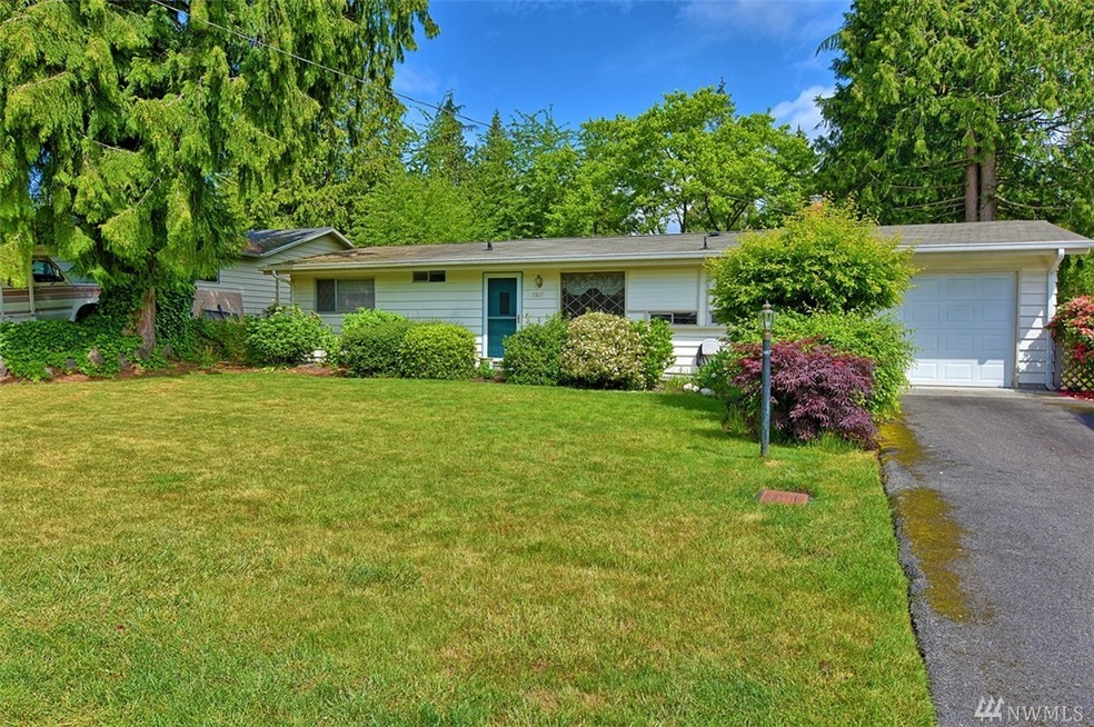 7817 189th Place SW, Edmonds, WA 98026 - photo 1