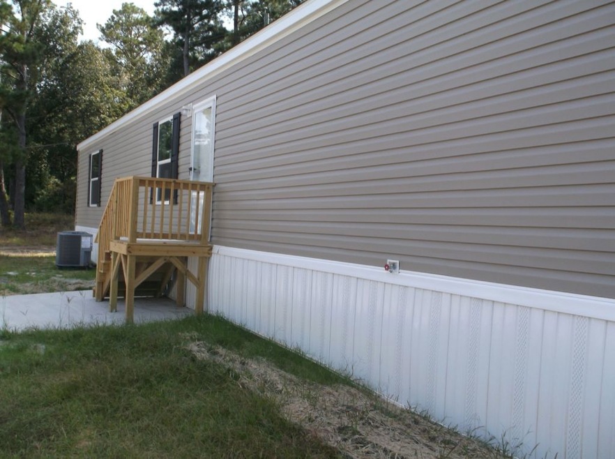 3941 Charleston Hwy unit 162, West Columbia, SC 29172 - photo 1