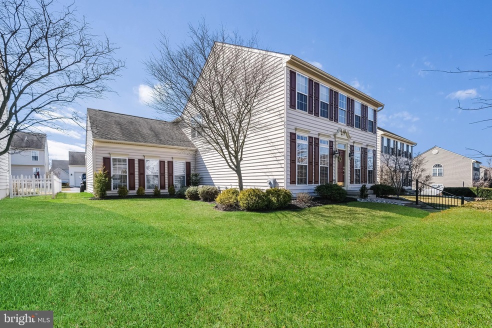 276 Barnhill Rd, Perkasie, PA 18944 - photo 1