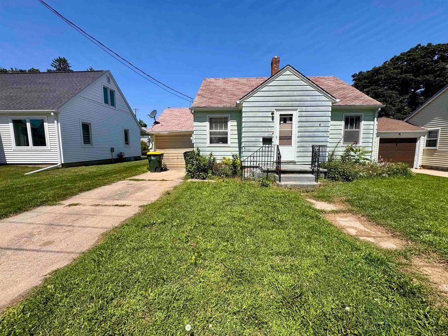 Pending $79,900