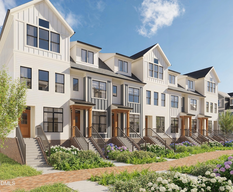 For Sale $970,000 • Co-Listing Agent