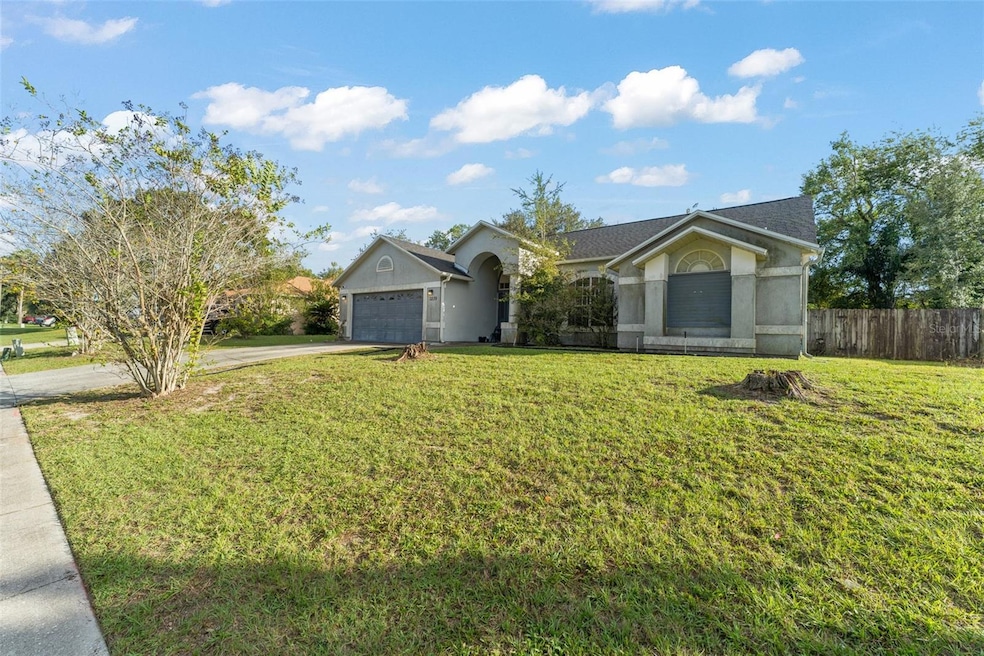 Pending $319,900 • Co-Listing Agent