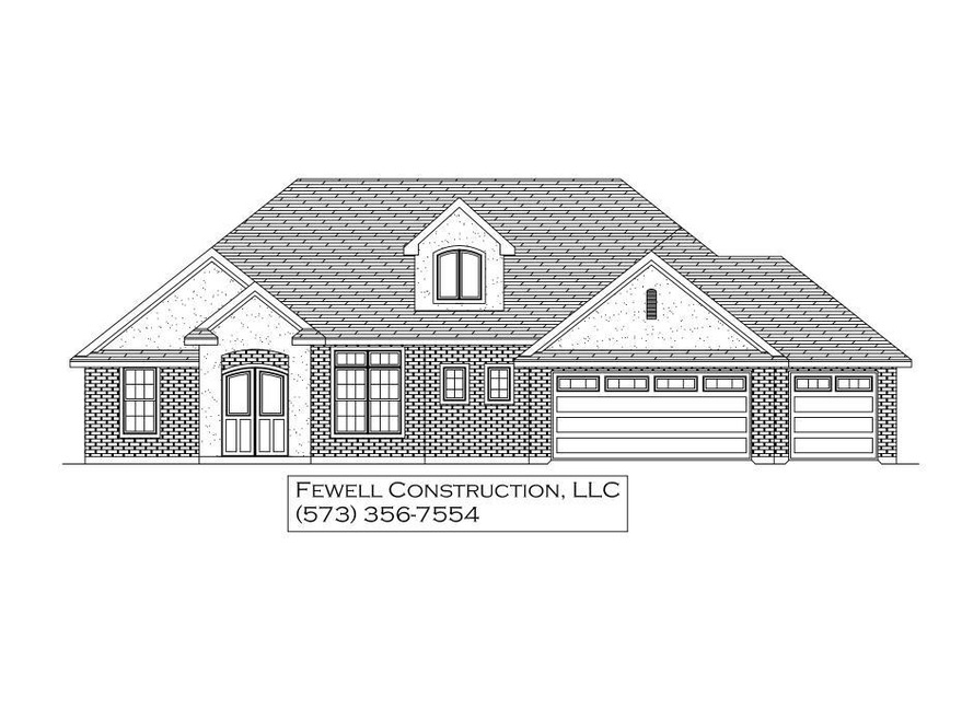 Lot 905
