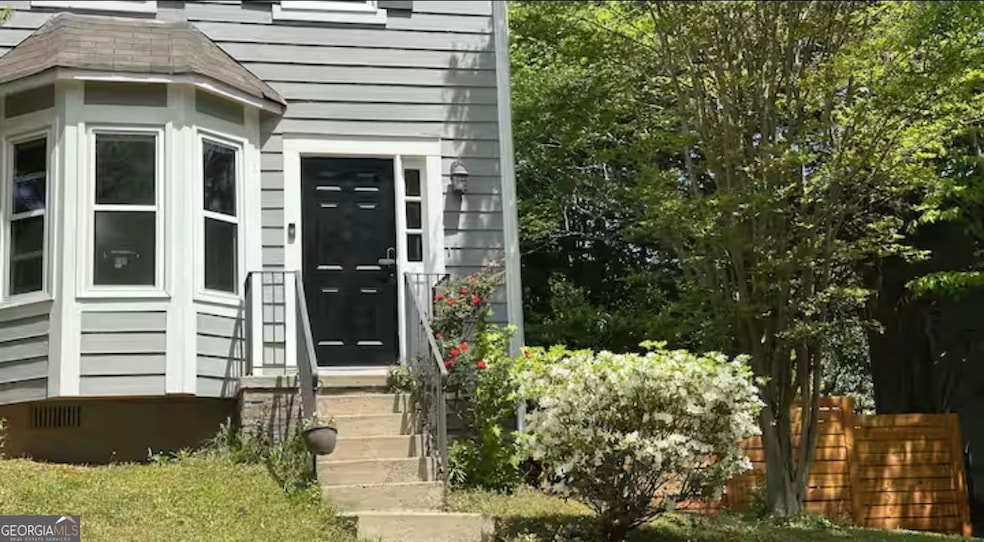 144 Willow Stream Ct, Roswell, GA 30076 - photo 1