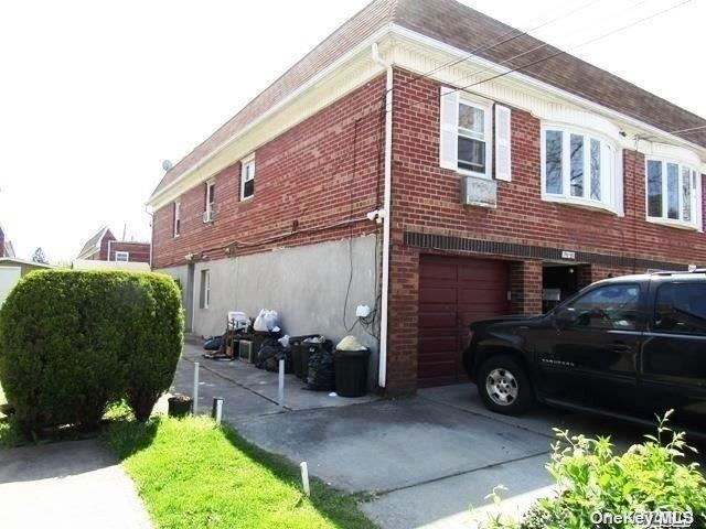 241-42 86th Rd unit 2, Bellerose, NY 11426 - photo 1