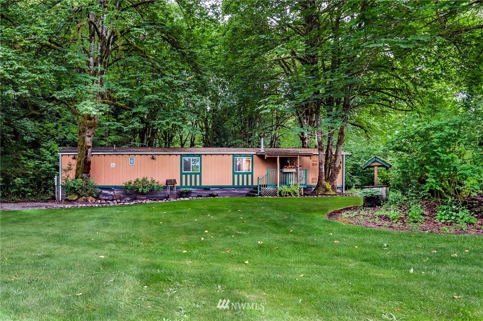 19412 196th Ave E, Orting, WA 98360 - photo 1