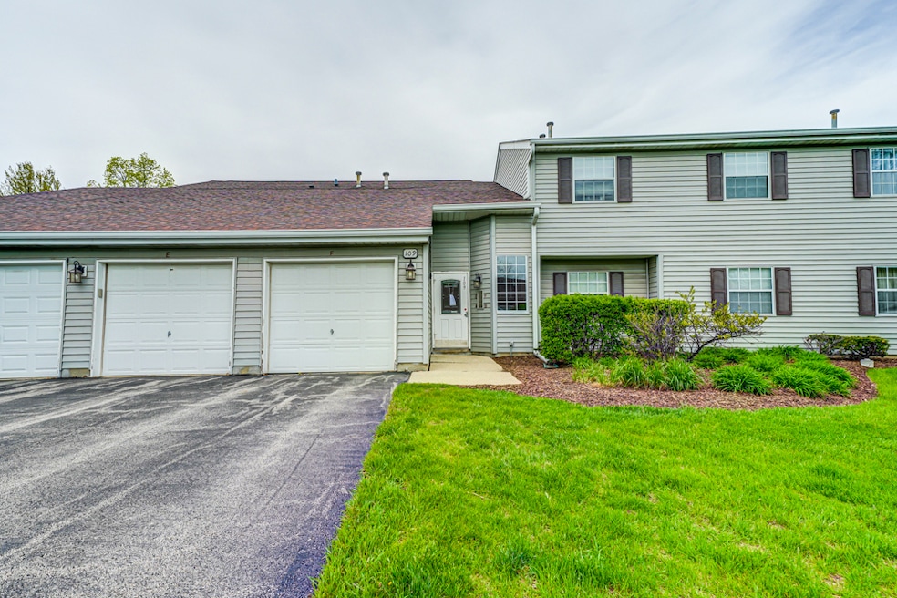 Sold $177,000