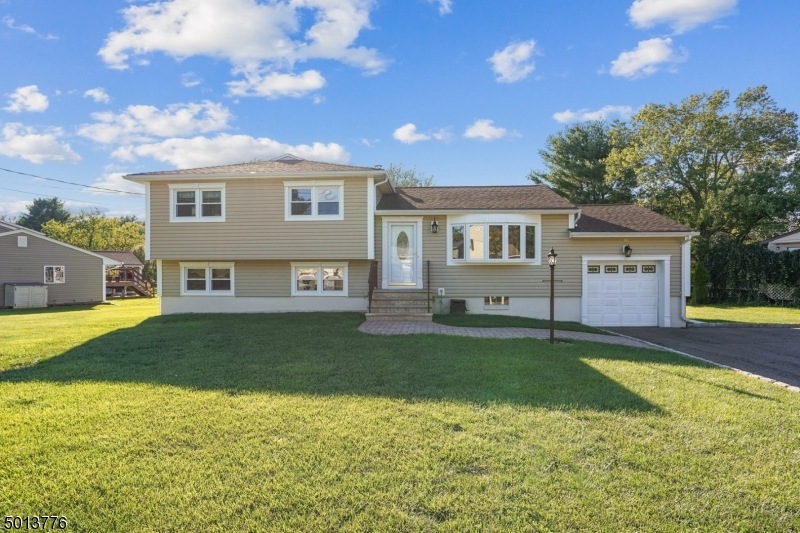 11 Walker Ave, Succasunna, NJ 07876 - photo 1