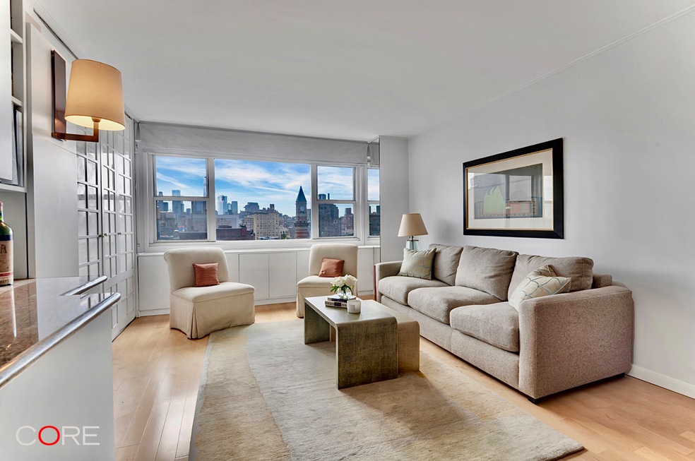 Sold $710,000 • Co-Listing Agent