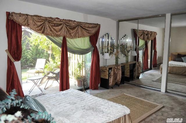 1 Anchorage Way unit 803, Freeport, NY 11520 - photo 1