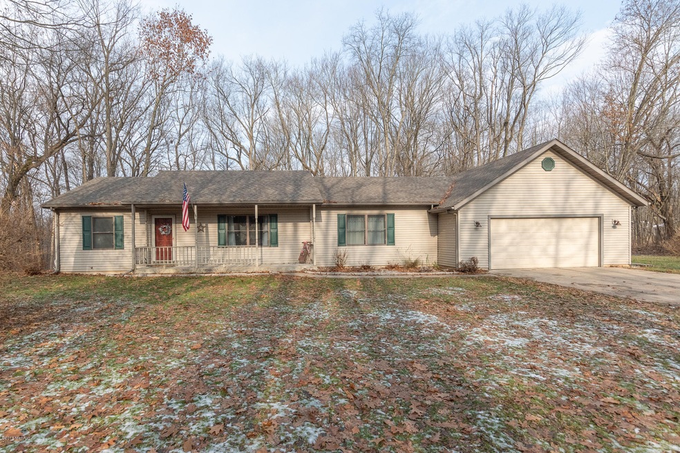 6415 East D Ave-1