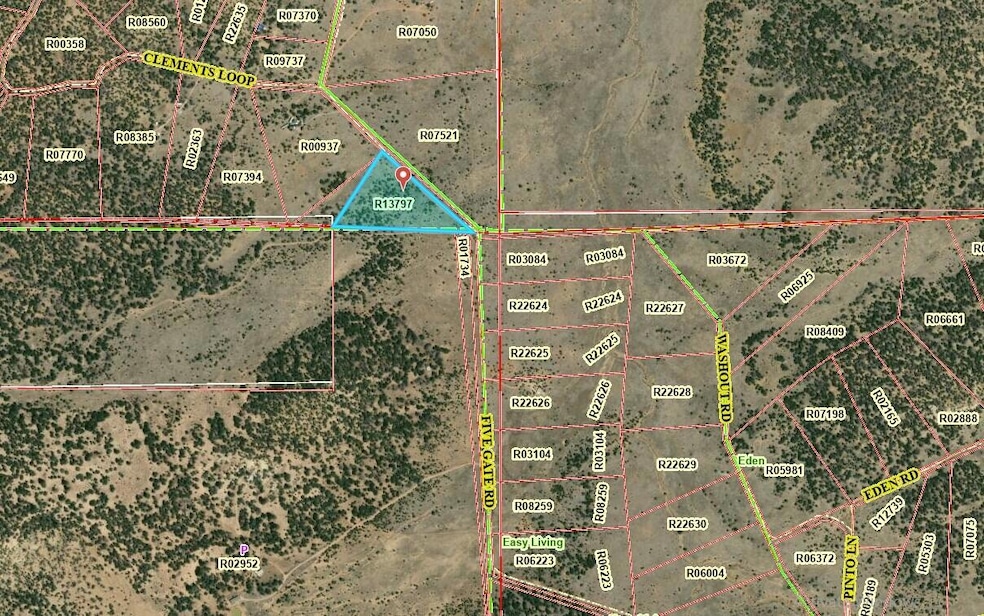For Sale $18,500 • Co-Listing Agent