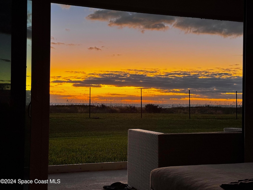 Royale Towers A103 Sunrise