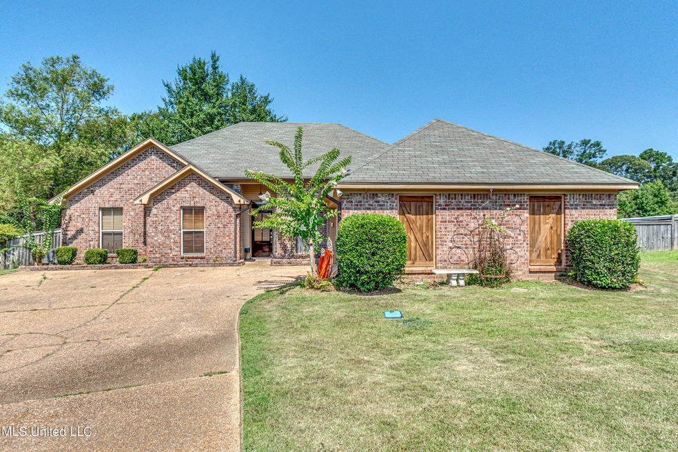 907 cotton cove-63