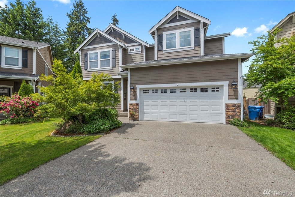 11101 185th St E, Puyallup, WA 98374 - photo 1