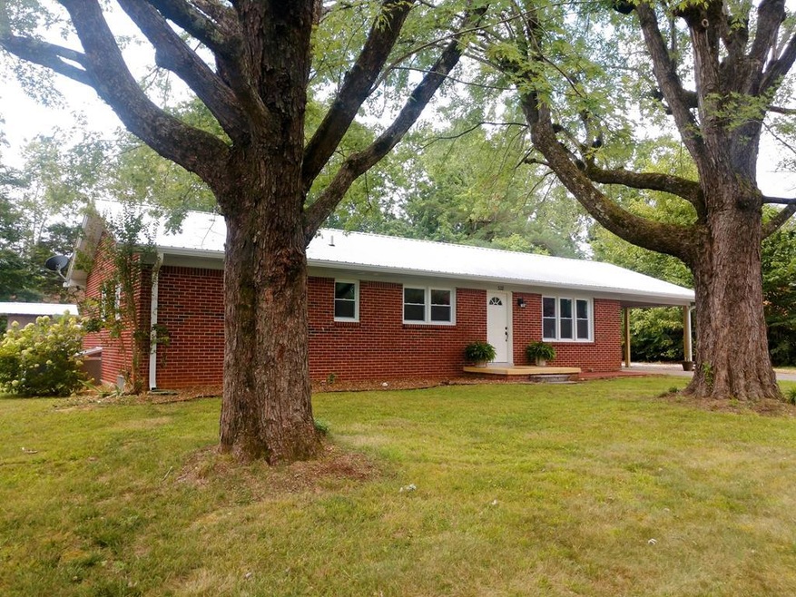 Sold $279,500