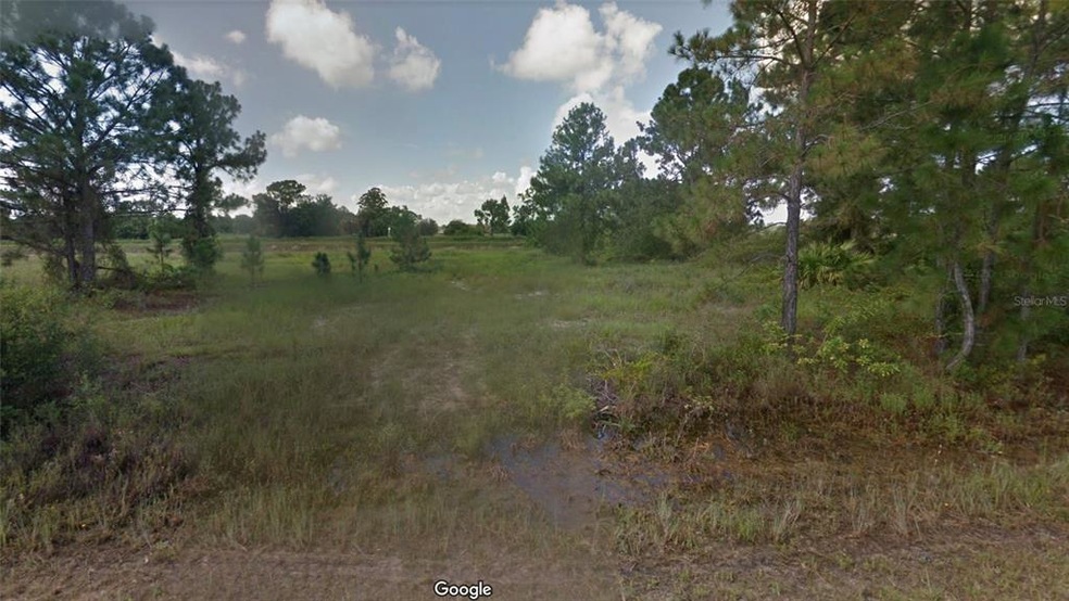 1218 Bermar St, Lehigh Acres, FL 33913 - photo 1