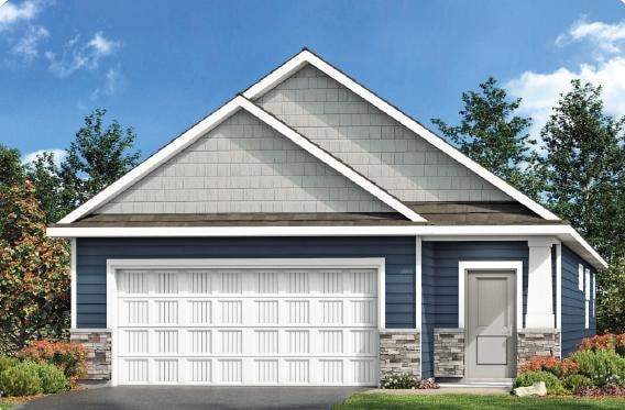 Welcome to the Sawyer!