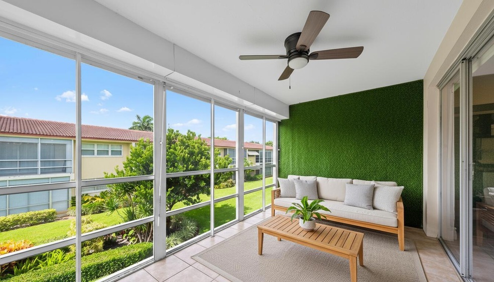 2162 NE 36th St unit 46, Lighthouse Point, FL 33064 - photo 1