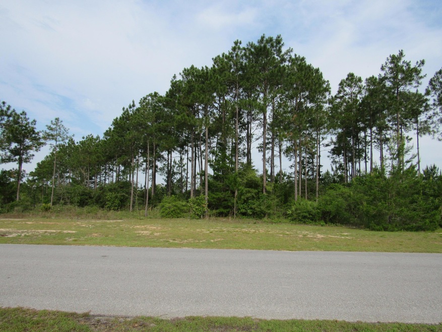 LOT 9D Ph3 Club House Dr E