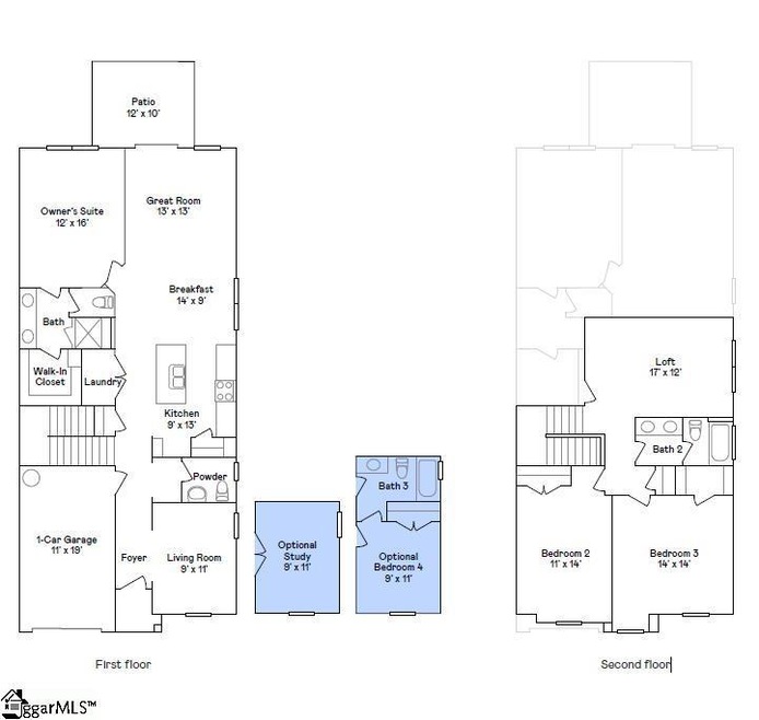 Sold $257,999 • Co-Listing Agent