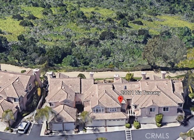 23211 Via Tuscany, Laguna Niguel, CA 92677 - photo 1