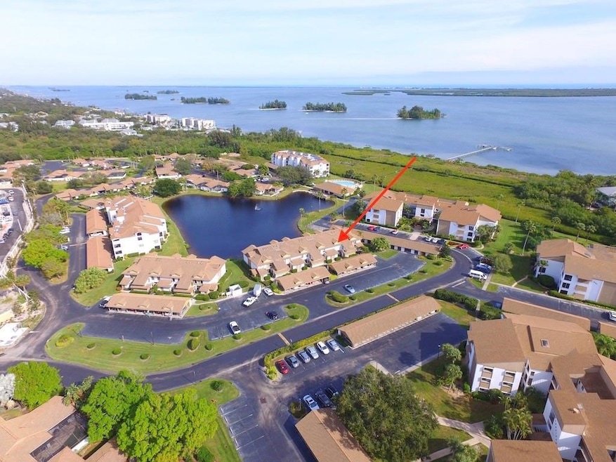 6180 S Mirror Lake Dr unit 522, Sebastian, FL 32958 - photo 1