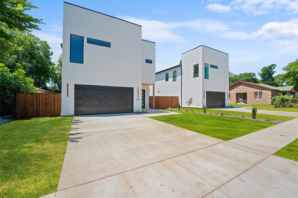 For Sale $499,000