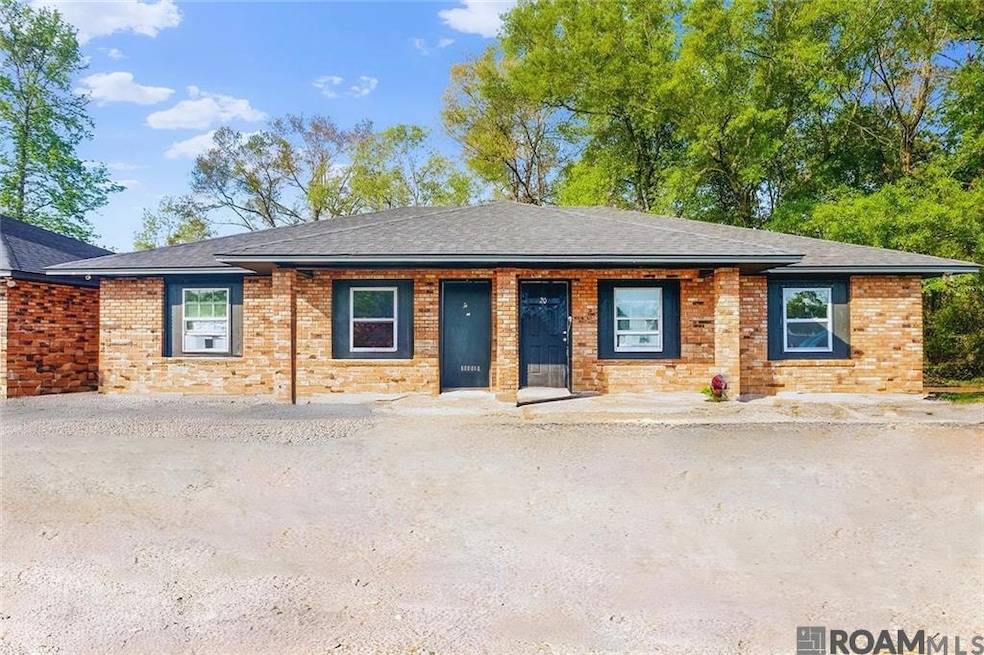 40063 W I-55 Service Rd, Ponchatoula, LA 70454 - photo 1