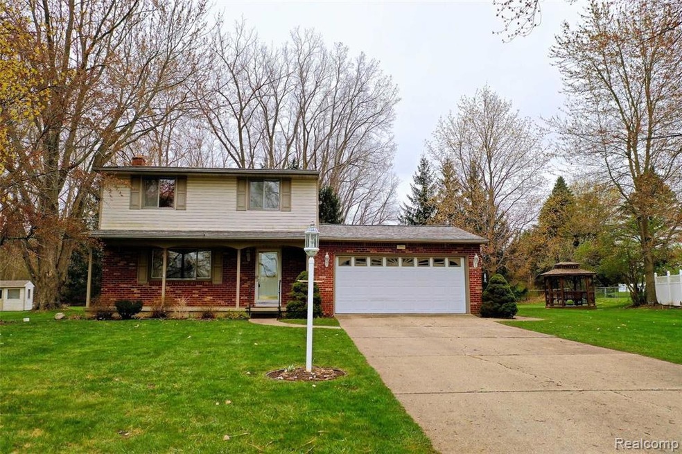 3311 Horrell Front 2.jpg