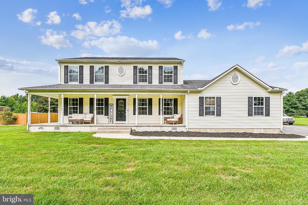 Sold $515,000 • Co-Listing Agent