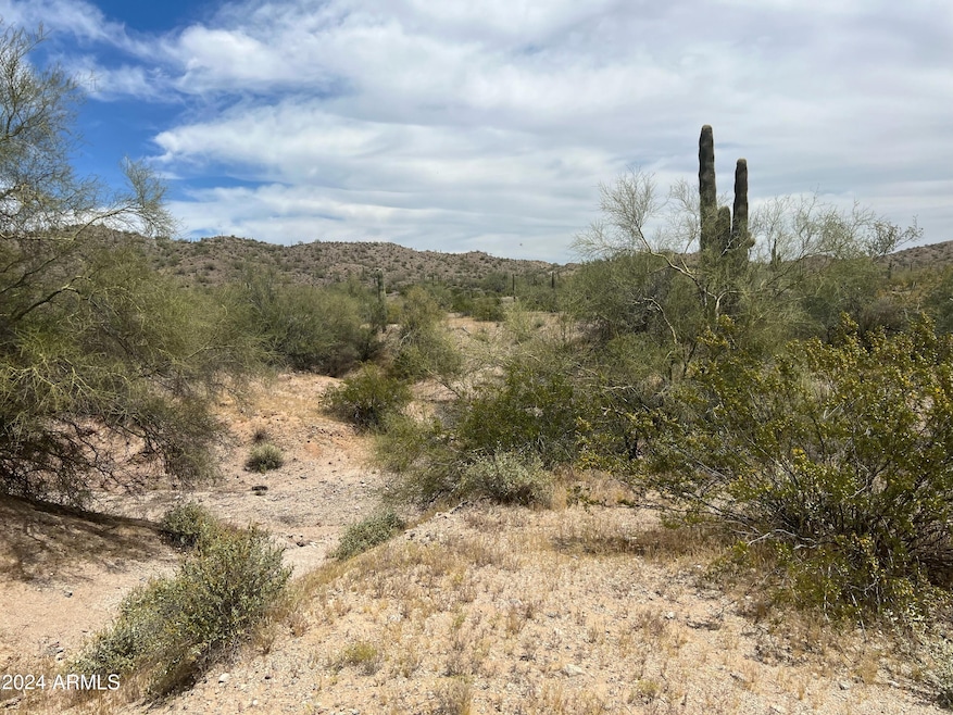 Sold $280,000 • Co-Listing Agent