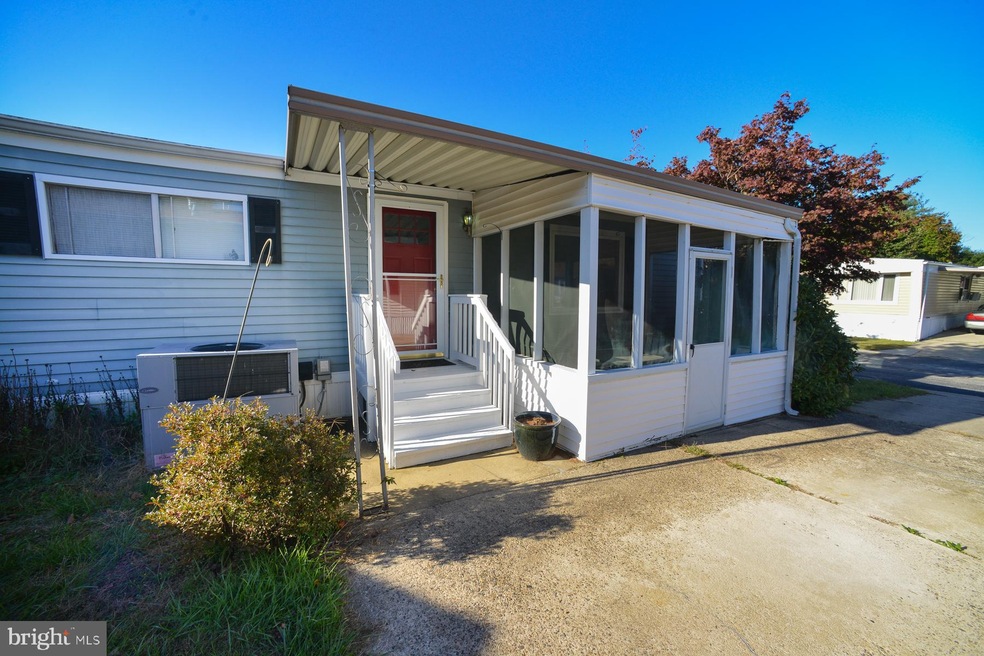 41 Dale Ln, Williamstown, NJ 08094 - photo 1