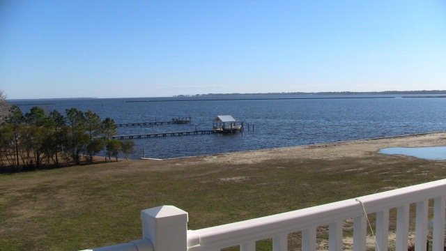 unlisted-address, Belhaven, NC 27810 - photo 1