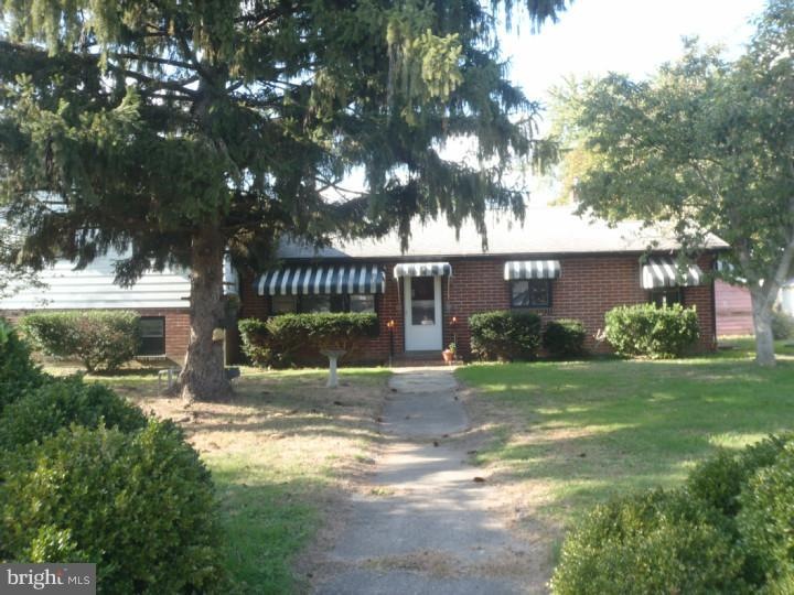 2439 Red Lion Rd, Bear, DE 19701 - photo 1
