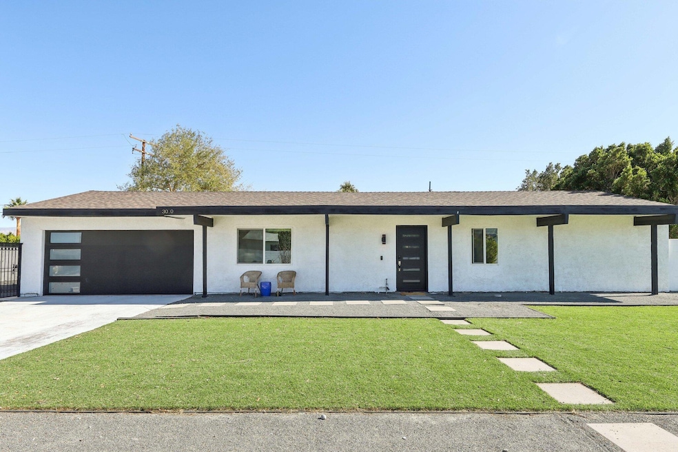 For Rent $4,000/month