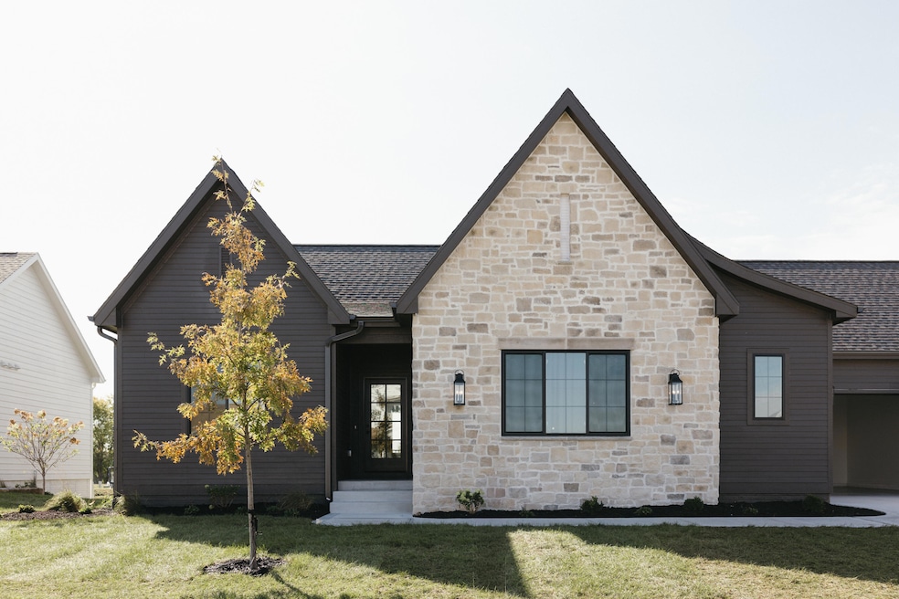 1920 Ada Hayden Rd, Ames, IA 50010 - photo 1