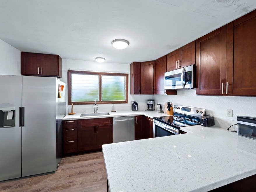 34 E Kawili St unit 20, Hilo, HI 96720 - photo 1