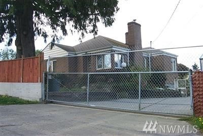 4632 S 148th St, Tukwila, WA 98168 - photo 1