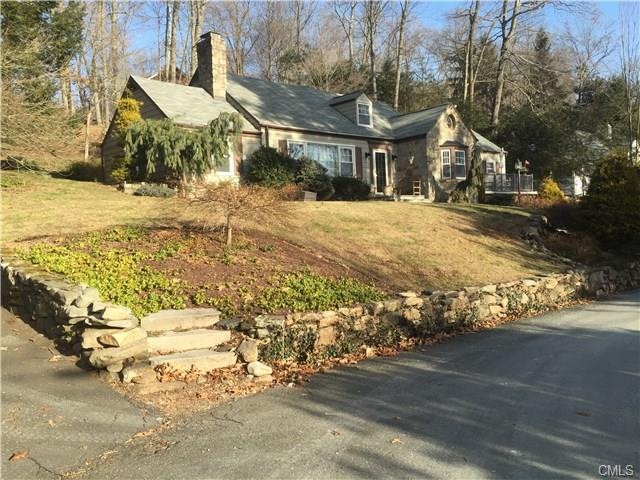 13 Fresh Meadow Rd, Easton, CT 06612 - photo 1