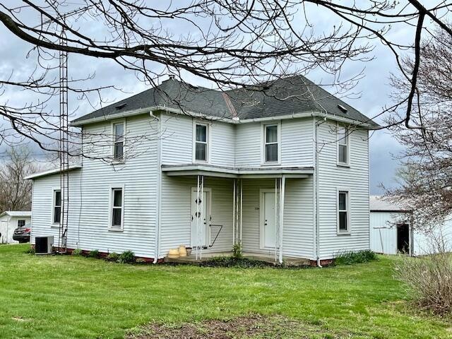 1204 Kreisel Rd
