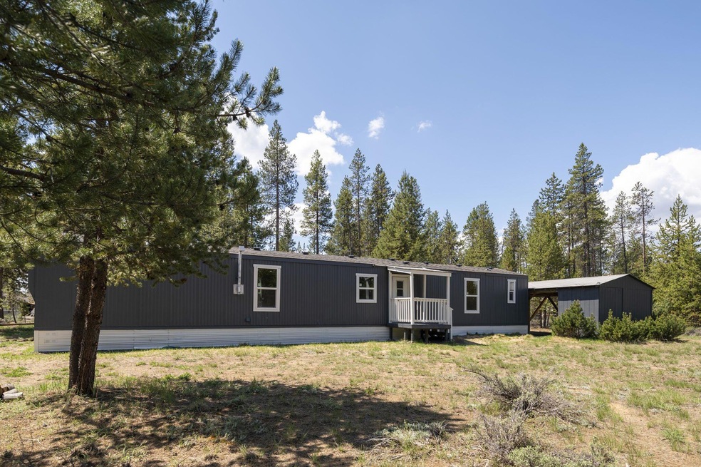 1-web-or-mls--16930 Kasserman Dr, Bend-1